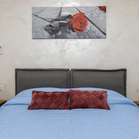 La Dolce Vite Apartment Алба Екстериор снимка