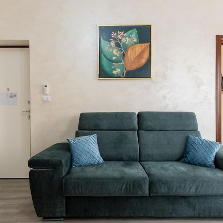 La Dolce Vite Apartment Алба Екстериор снимка