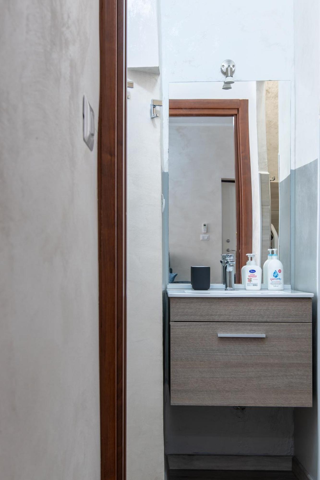 La Dolce Vite Apartment Алба Екстериор снимка