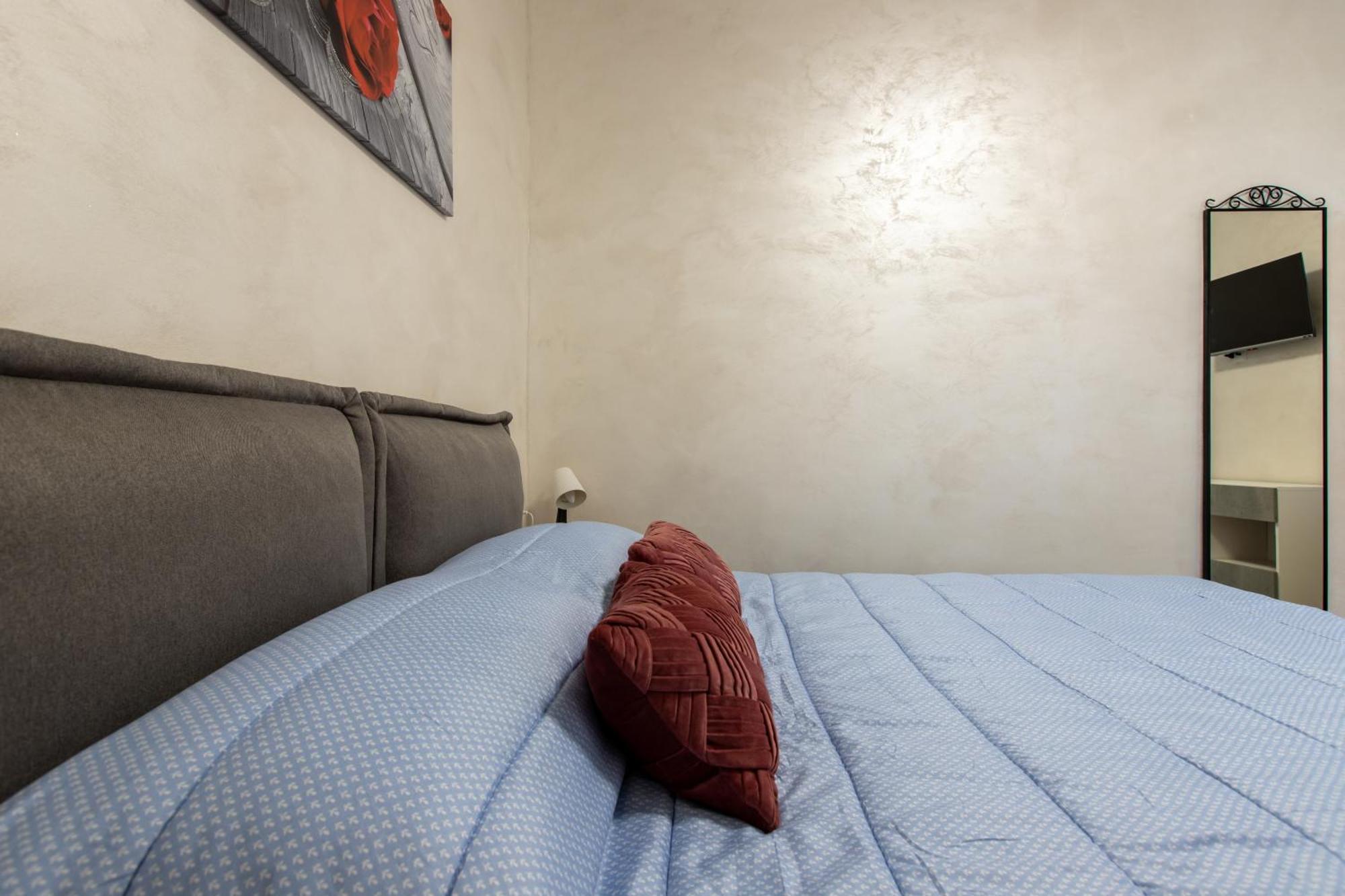La Dolce Vite Apartment Алба Екстериор снимка