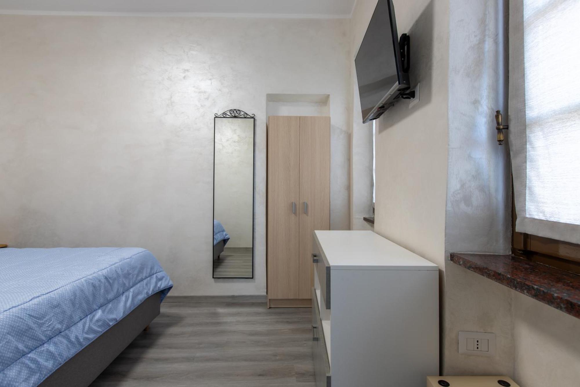 La Dolce Vite Apartment Алба Екстериор снимка